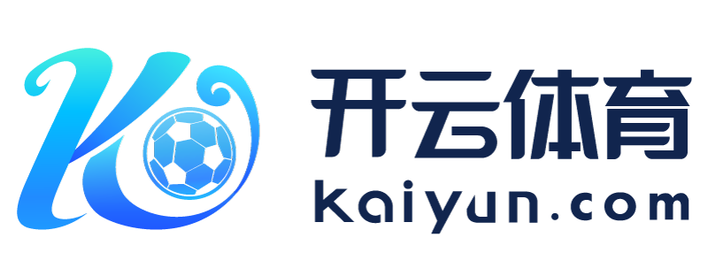 黑龙江省海伦市开云app苹果官网
